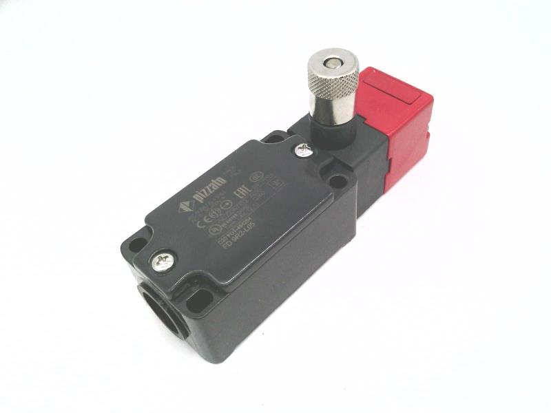 PIZZATO FD 9R2-L05