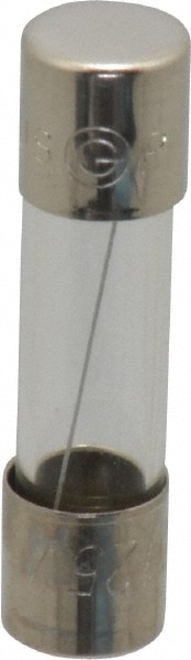 MERSEN GGX5-MSC