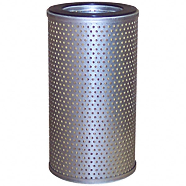 CLARCOR INC PT9258