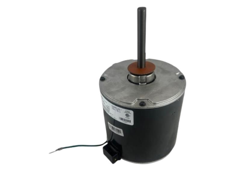 NIDEC CORP K055LCH3611011J