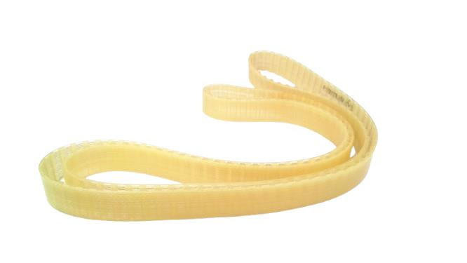 MUNTERS 92283-02