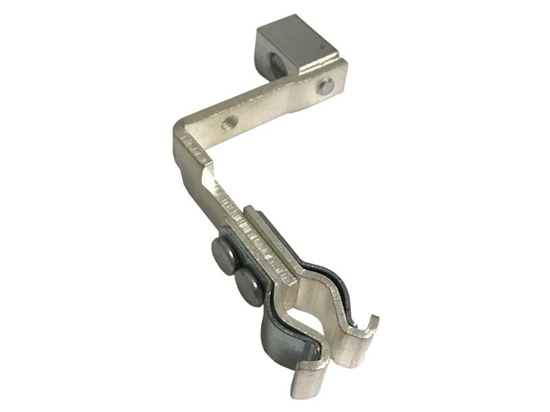 BRAH ELECTRIC PQ60HN2