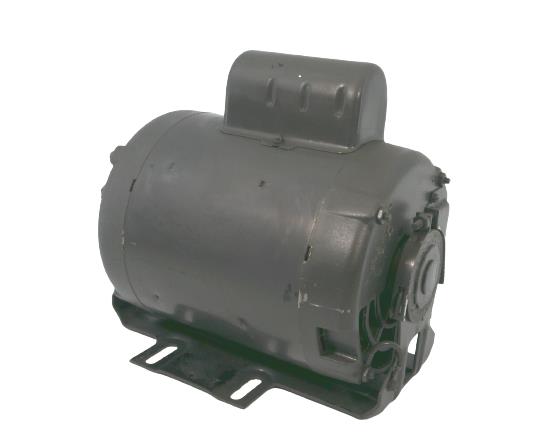 GRAINGER 6K345