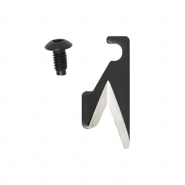 LEATHERMAN 930364