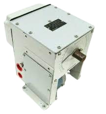 HONEYWELL 10265A-1-0-03-0-00100-000-00