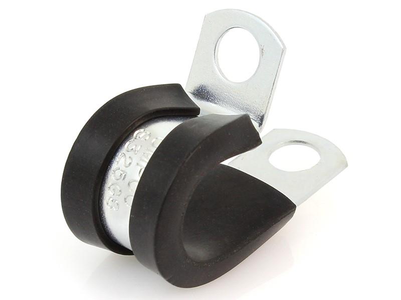 UMPCO S325G4
