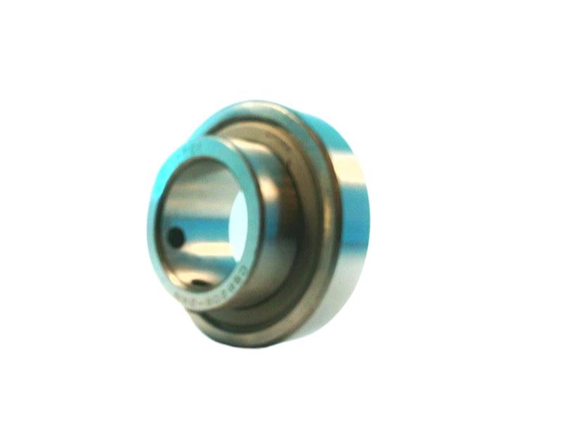 IPTCI BEARINGS CBS 208 24 N