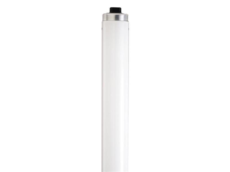 SATCO S26570