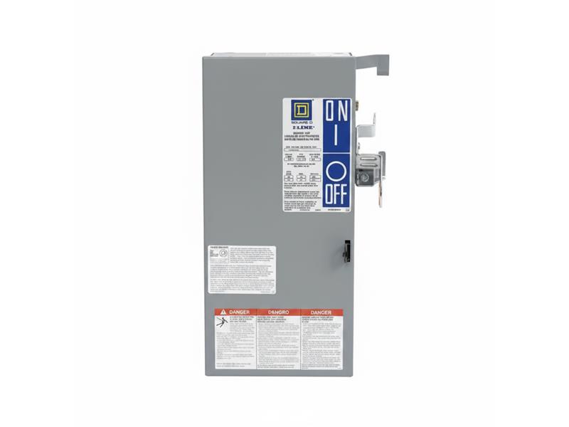 10250TC77 par EATON CORPORATION