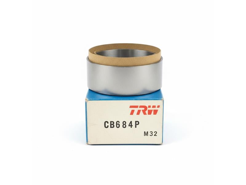 TRW CB684P