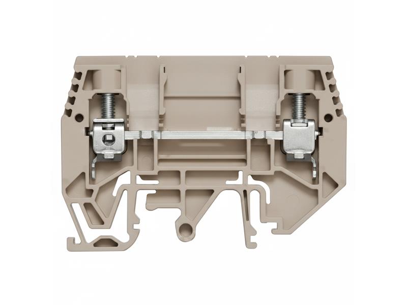 1934050000 par WEIDMULLER