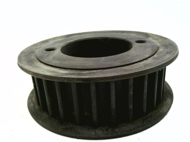 MARTIN SPROCKET & GEAR INC P308M20-H