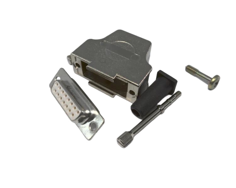 315650-04 par HEIDENHAIN CORP