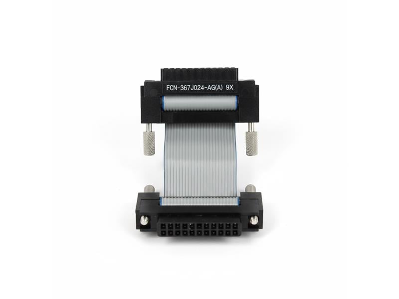 FUJITSU CONNECTORS FCN-367J024-AG-A