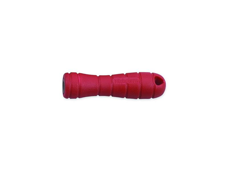 APEX TOOLS 21513