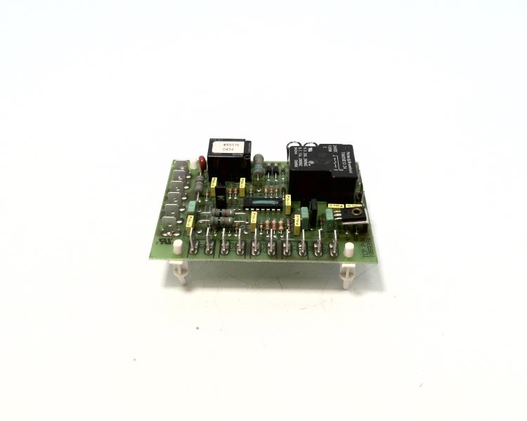 ICM ICM304
