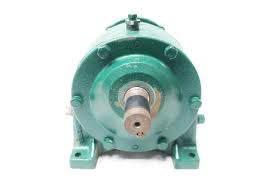 ASEA BROWN BOVERI 184-D-M-4-A-1-14-A1