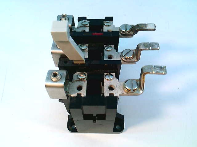 SIEMENS SA-33A