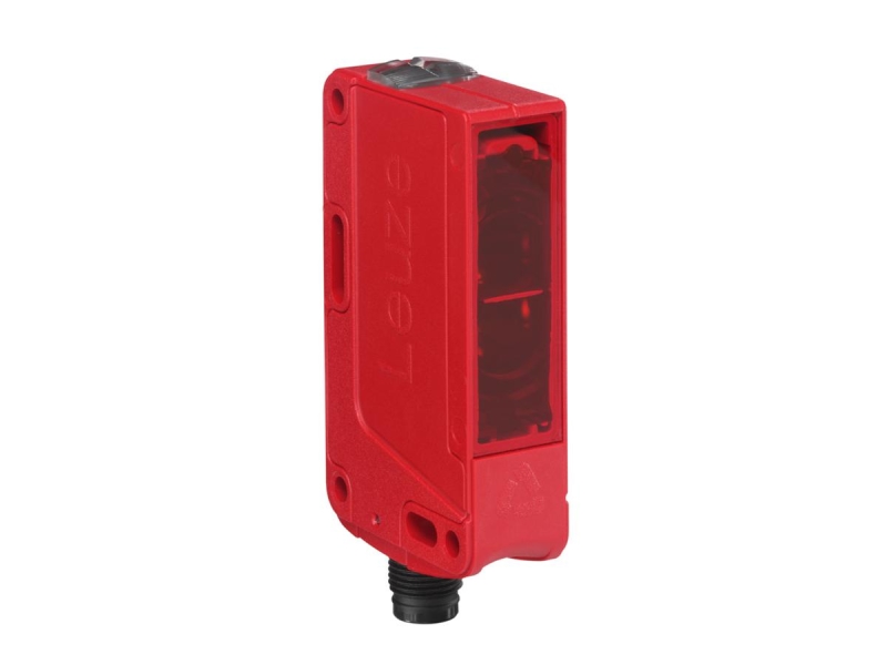 LEUZE PRK 46B/66.01-S12