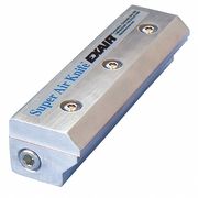 EXAIR 110003
