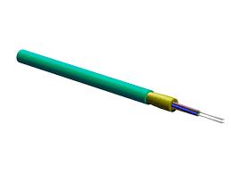 CORNING 004T88-D0693-B2