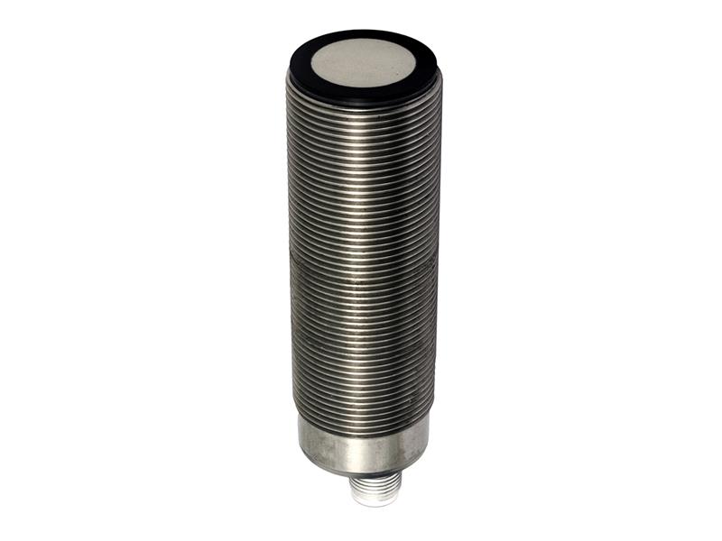 MD MICRO DETECTORS UT1B/E9-1EUL