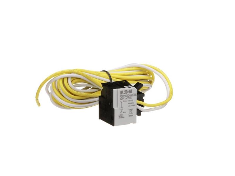 EATON CORPORATION PDG2XST12DCR
