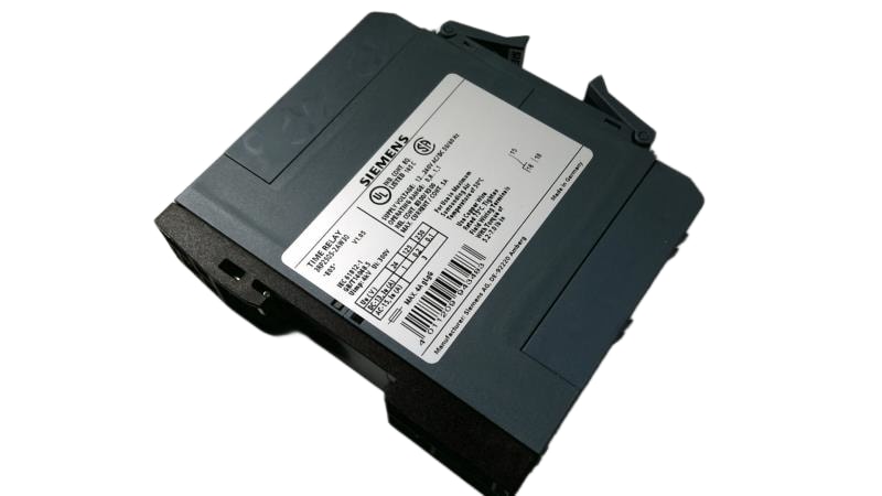 3RP2505-2AW30 by SIEMENS