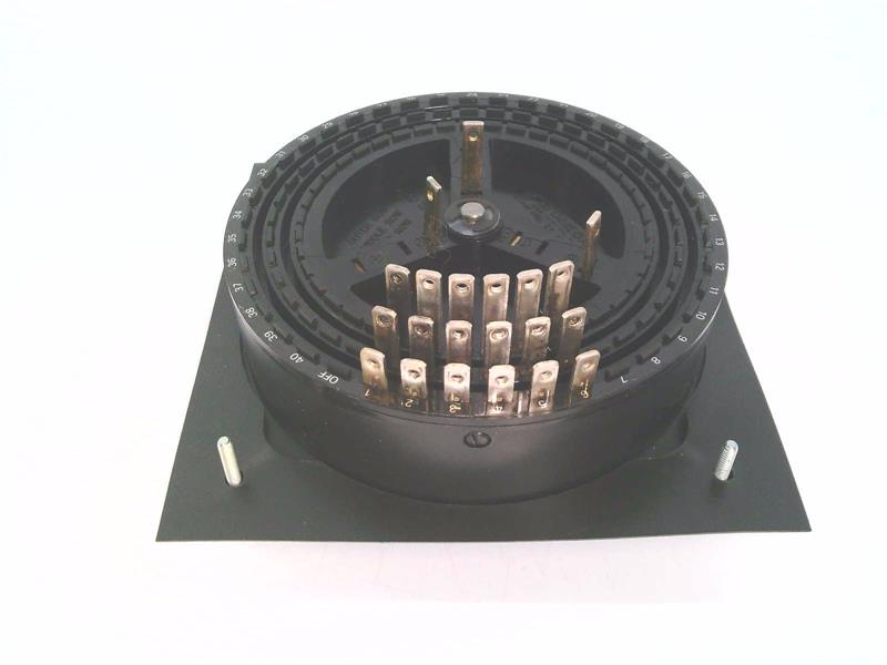 OMEGA ENGINEERING OSWT-6