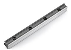 DANAHER MOTION 522S45CRL3000