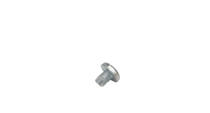 GENERAL ELECTRIC 545A289P001