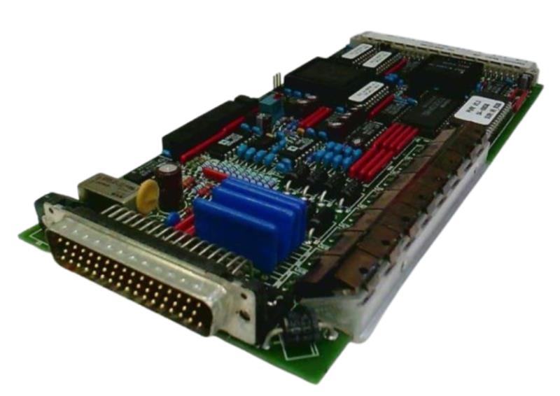 INTER CONTROL 4885.37.003