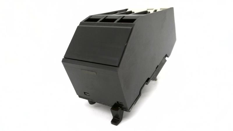 SIEMENS 3UA5200-0C