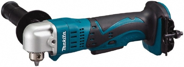 XAD01Z by MAKITA