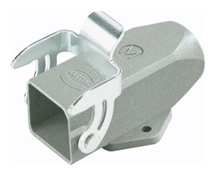HARTING 19200031252