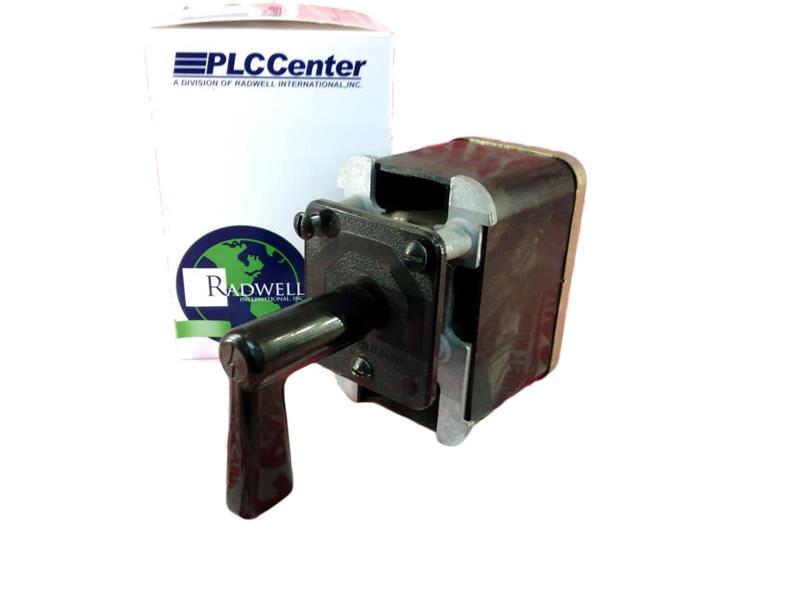 16SB1BB200SSM2P par GENERAL ELECTRIC
