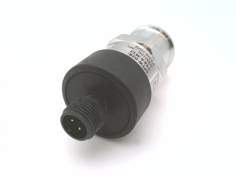 FESTO SPTW-B2R-G14-A-M12