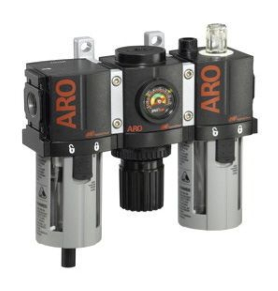 INGERSOLL RAND C38231-801