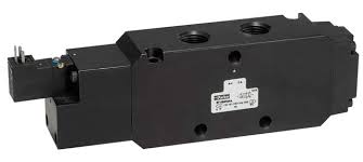 PARKER B8V4BCA53A