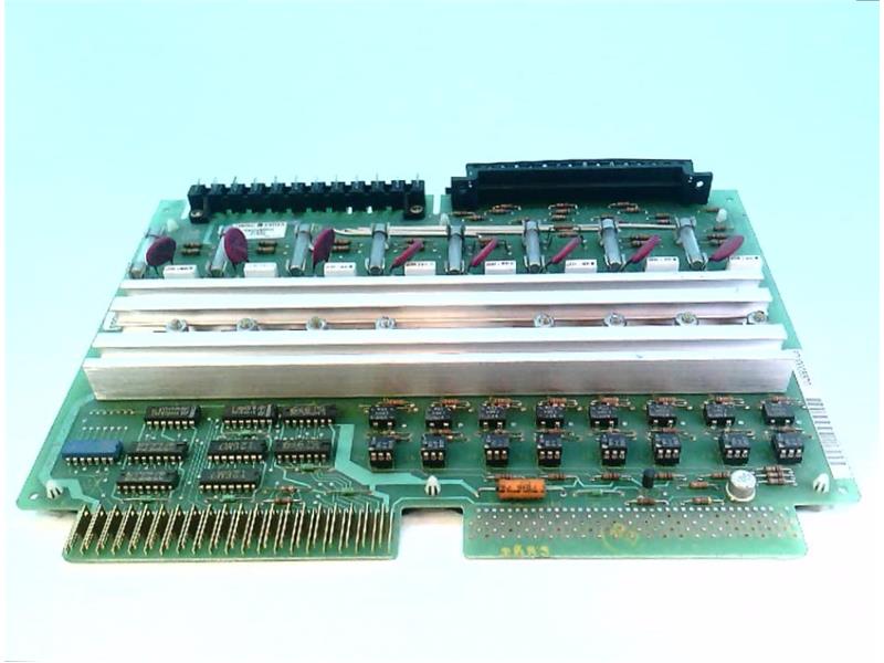 FANUC IC600YB904