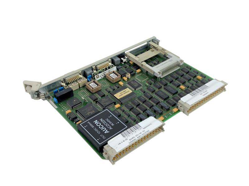 SIEMENS 6GK1143-0TA02