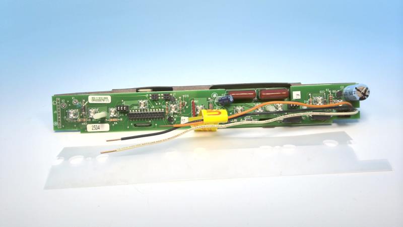 LITHONIA LIGHTING ELP-L164