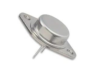 MULTICOMP BUX48A