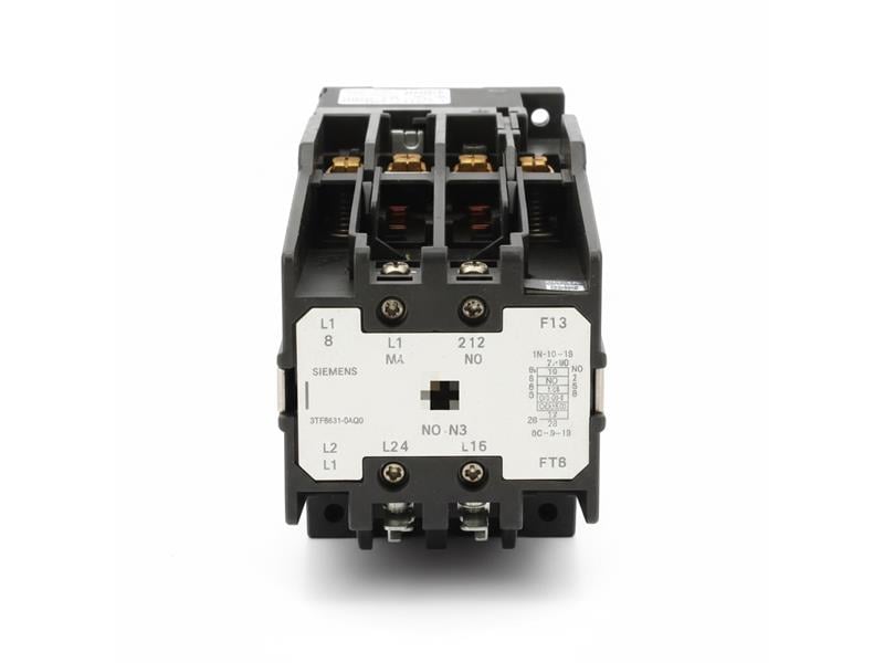 3TF8631-0AQ0 par SIEMENS