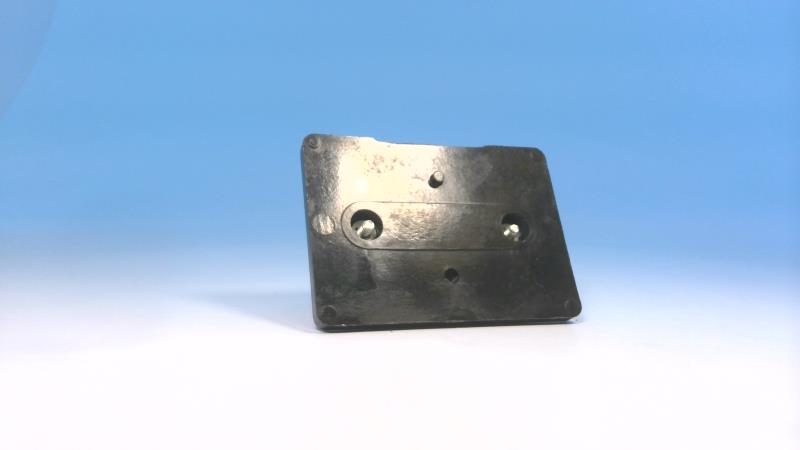 EATON CORPORATION 86-2588