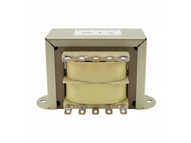 SIGNAL TRANSFORMER DMT-8-15