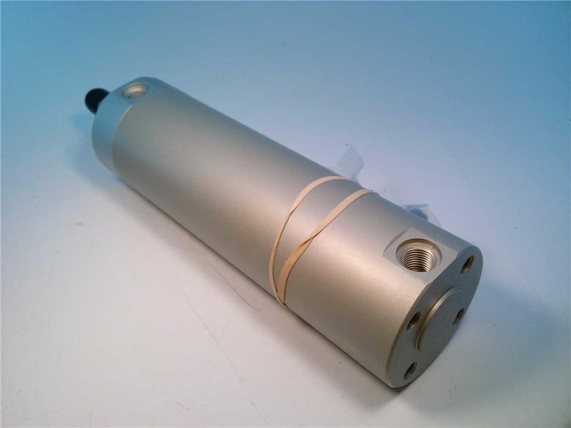 SMC CG1TA63-150Z-XC6