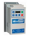 REGAL REXNORD 174628.00