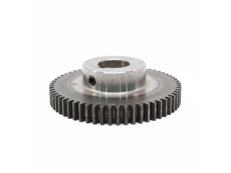 NSS1664HX1KW2SS by REGAL REXNORD