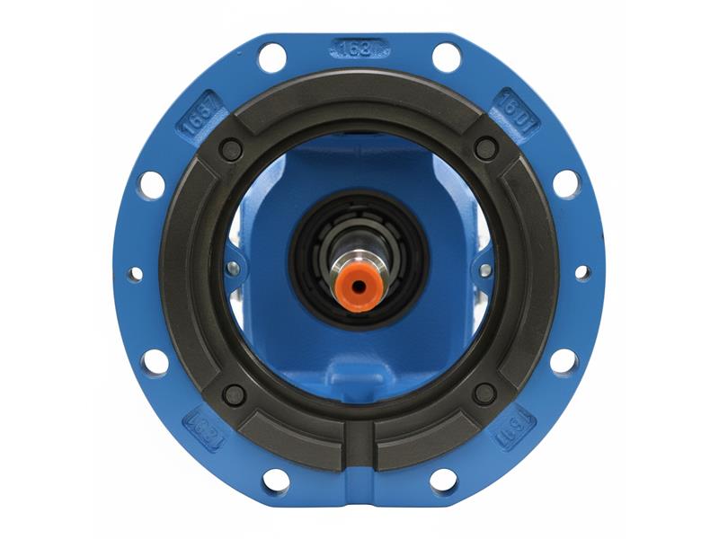 ATP16SL1000M4SA04G par ITT